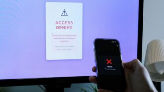 Security Complexity Tax: Breaking the Cost Spiral