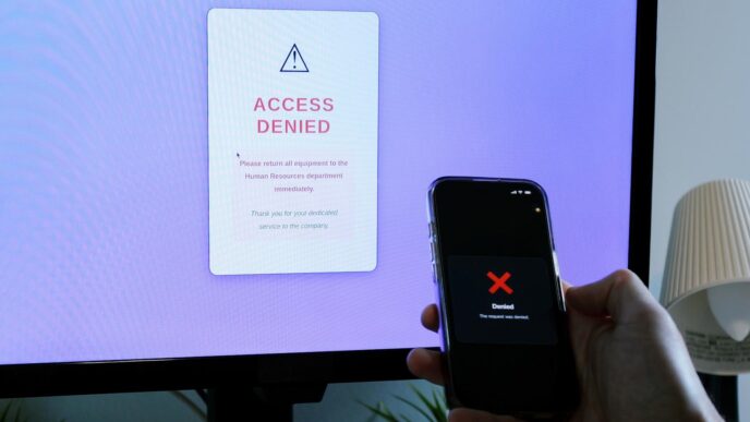 Security Complexity Tax: Breaking the Cost Spiral