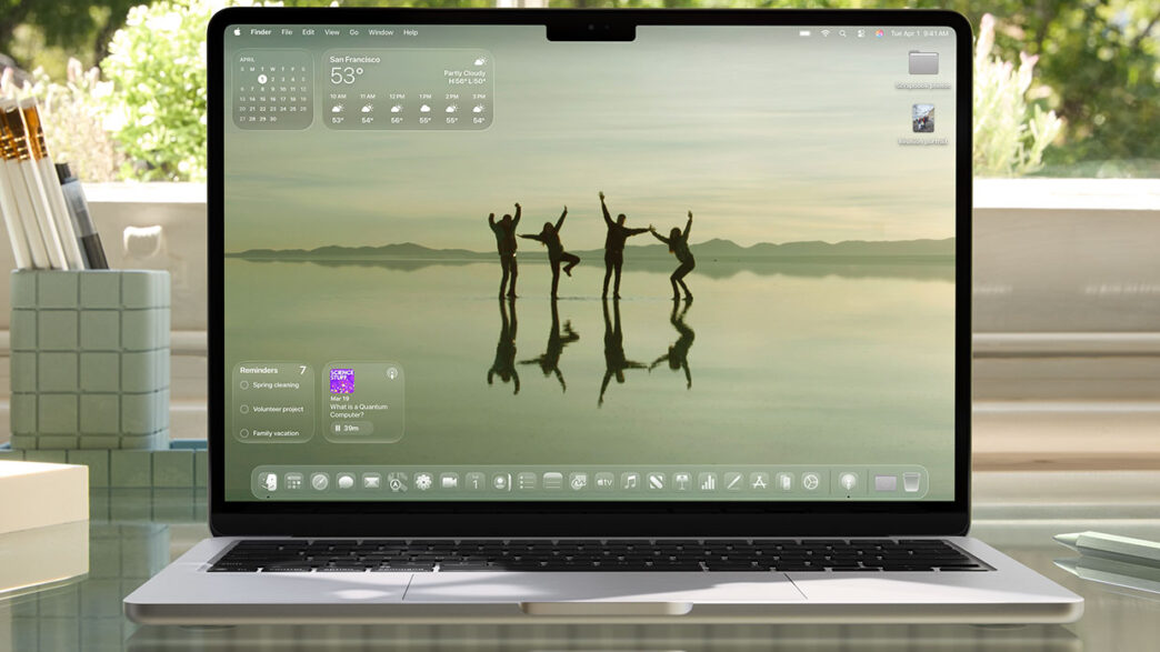 The Decline of Feature Announcements: A Critical Shift