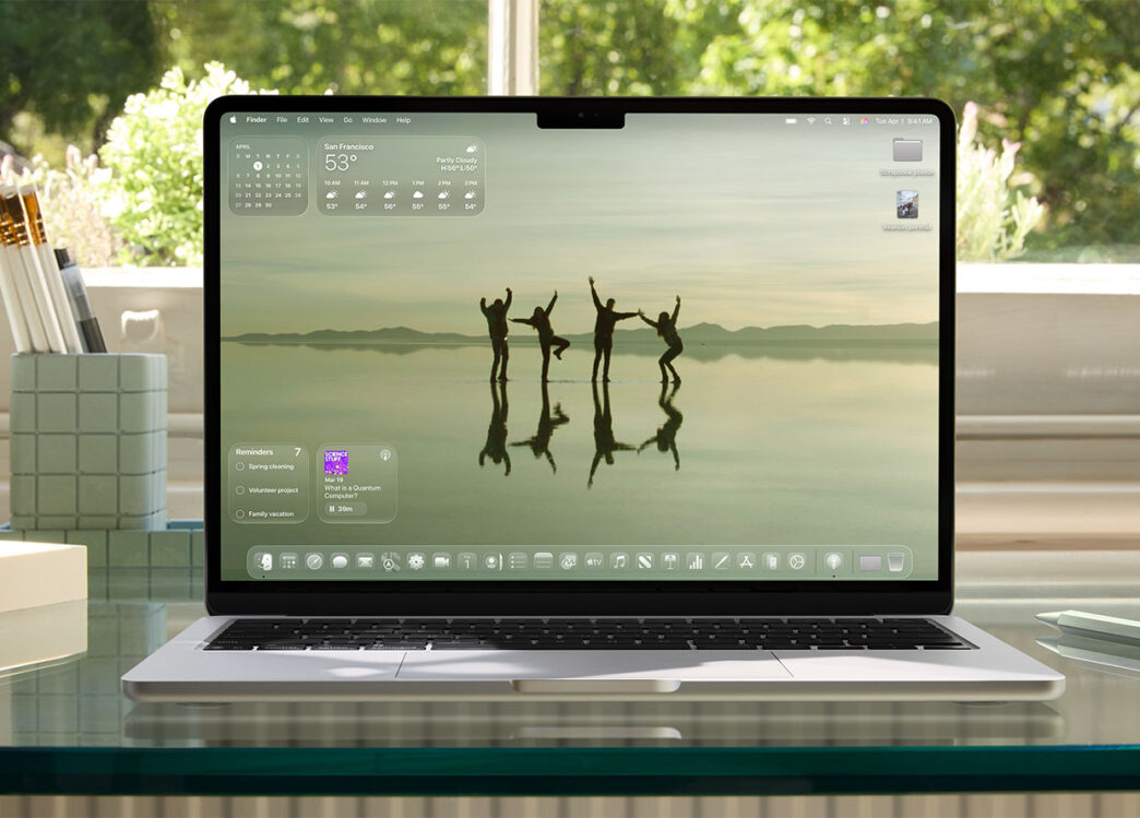 The Decline of Feature Announcements: A Critical Shift
