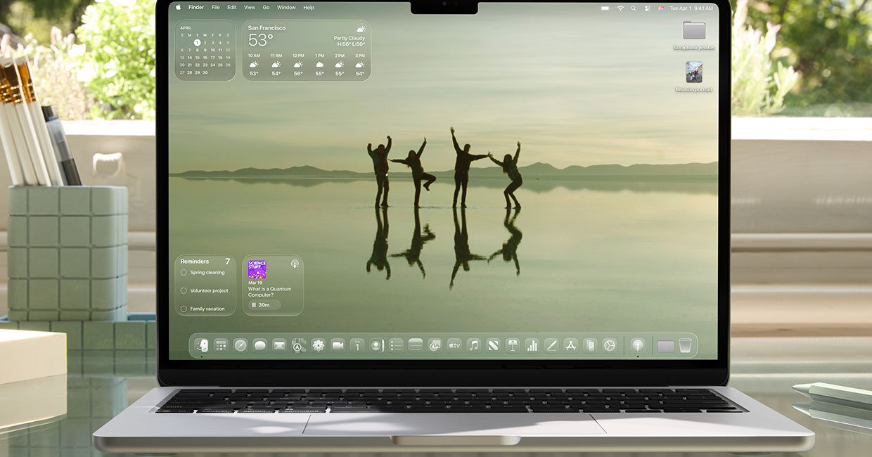 The Decline of Feature Announcements: A Critical Shift