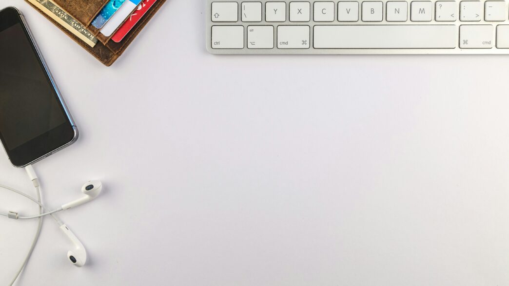 AI and the New Compliance Burden: Breaking Reality