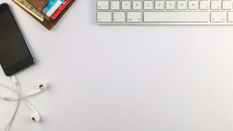 AI and the New Compliance Burden: Breaking Reality