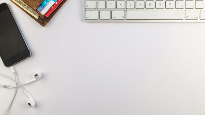 AI and the New Compliance Burden: Breaking Reality