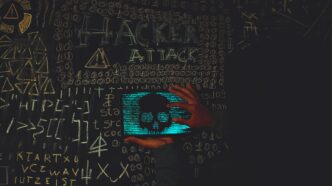 Security Without Feedback Loops Signals Dangerous Weakness