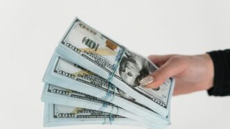 Bridge Rounds Are Back as a Critical Funding Reality