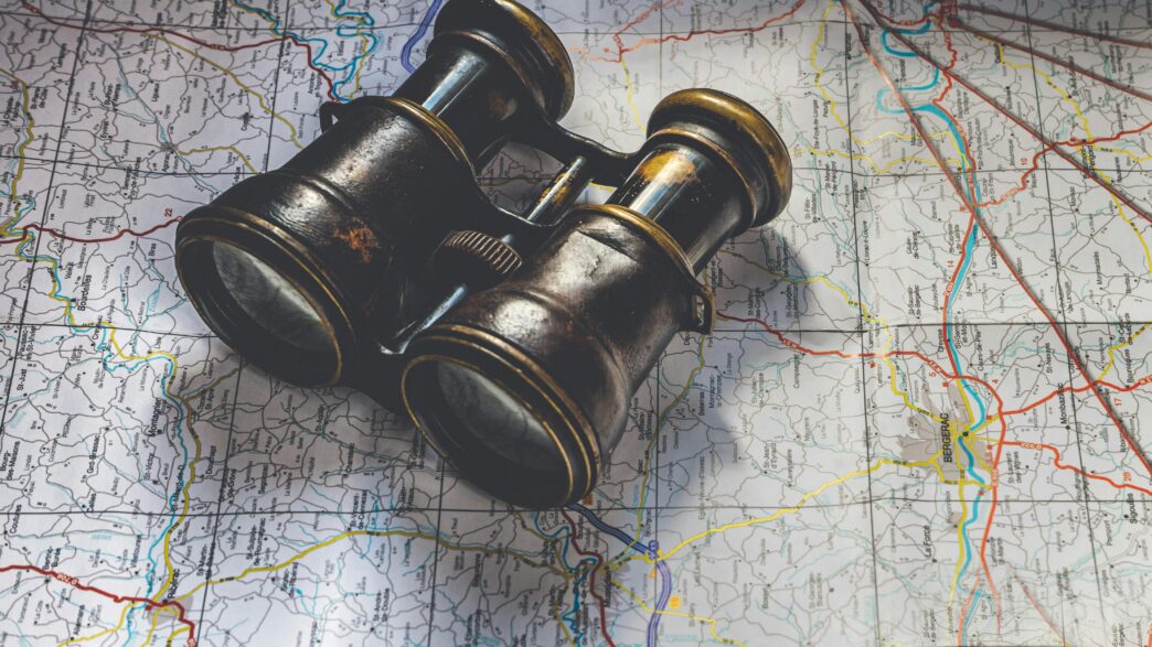 App Roadmaps Are Shorter: A Major Strategy Change in Tech