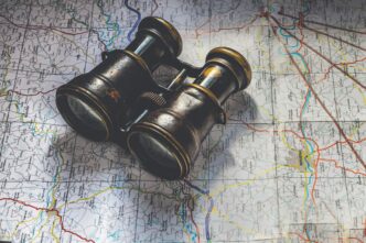 App Roadmaps Are Shorter: A Major Strategy Change in Tech