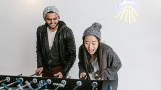 Startup Sales Cycles Are Lengthening as Buying Behavior Changes