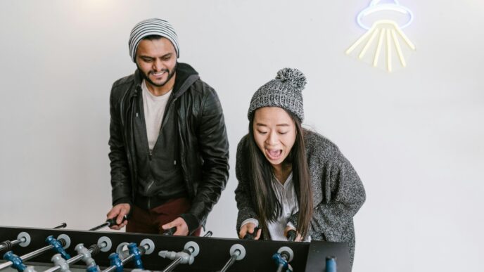 Startup Sales Cycles Are Lengthening as Buying Behavior Changes