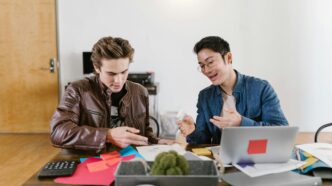 Startups Are Building Narrower Products as Platforms Decline