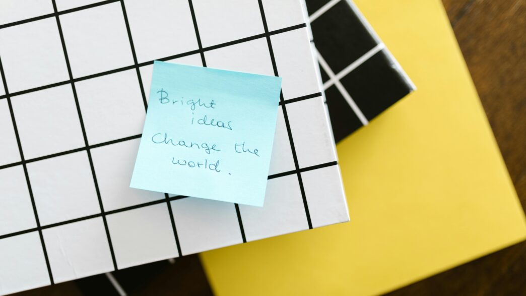 Capital Is Focusing on Margin: A Breaking Change in Startup Funding