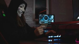 Security Is Becoming a Trust Signal for Modern Brands