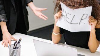 Quiet Startup Shutdowns Show the Essential Reality of Failure