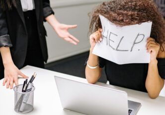 Quiet Startup Shutdowns Show the Essential Reality of Failure