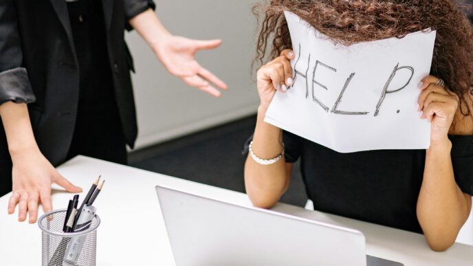 Quiet Startup Shutdowns Show the Essential Reality of Failure